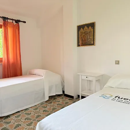 N322 - Numana, Trilocale Con Terrazzo E Posto Auto Vicino Al Mare *