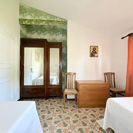 N322 - Numana, Trilocale Con Terrazzo E Posto Auto Vicino Al Mare Apartamento Numana